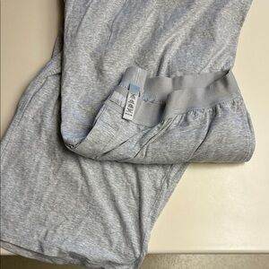 SKIMS Boyfriend Loose Pant 2X